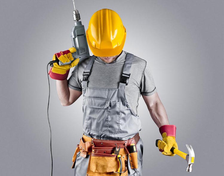 年底裝修比年后裝修更省錢？(圖1)