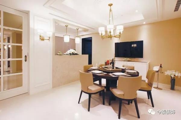 中元節 | 七月半過“鬼節”，風水不可小覷！(圖4)