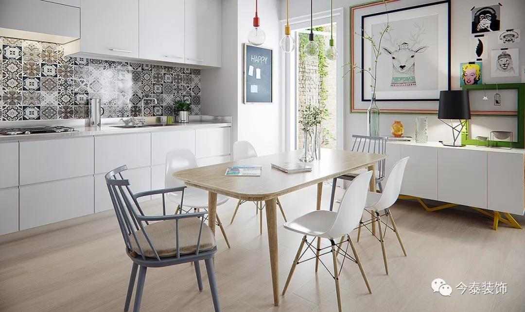 中元節 | 七月半過“鬼節”，風水不可小覷！(圖5)