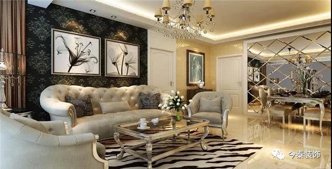 中元節 | 七月半過“鬼節”，風水不可小覷！(圖3)