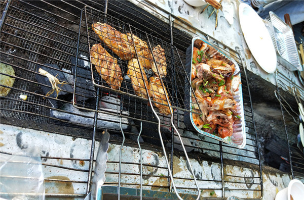 今泰秋季團(tuán)建——不負(fù)韶華,熱血團(tuán)隊(duì)不一(圖2) 今泰秋季團(tuán)建——不負(fù)韶華,熱血團(tuán)隊(duì)不一(圖2)