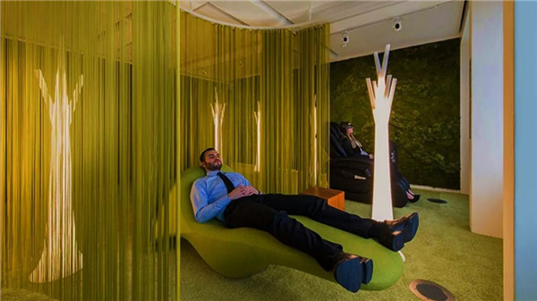 腎透支也不放棄搬磚的白領們，看看這個超skr的(圖3)