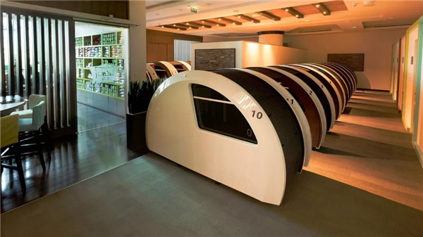 腎透支也不放棄搬磚的白領們，看看這個超skr的(圖6)