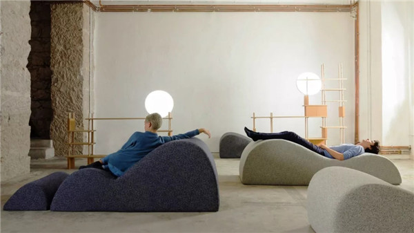 腎透支也不放棄搬磚的白領們，看看這個超skr的(圖7)