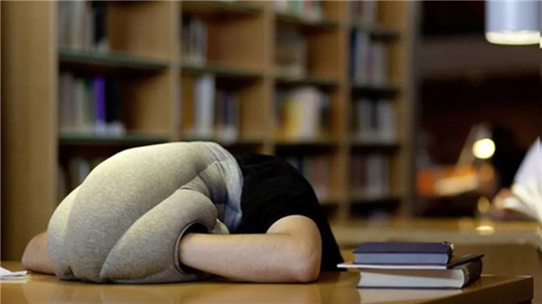 腎透支也不放棄搬磚的白領們，看看這個超skr的(圖11)