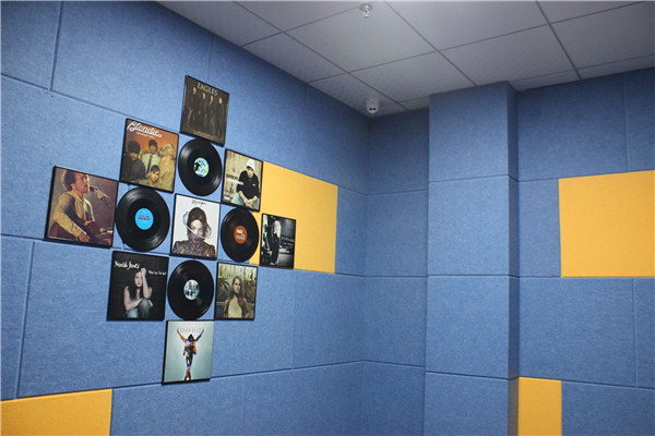 品于匠心||學訓寶青城薈校區8月8日邀您啟幕(圖4) 品于匠心||學訓寶青城薈校區8月8日邀您啟幕(圖4)