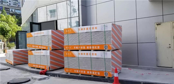 鑒證30天的裝飾奇跡||致匠心、致初心(圖4) 鑒證30天的裝飾奇跡||致匠心、致初心(圖4)