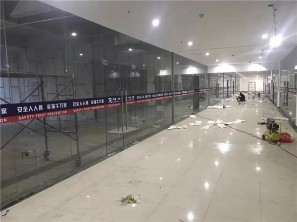 鑒證30天的裝飾奇跡||致匠心、致初心(圖8) 鑒證30天的裝飾奇跡||致匠心、致初心(圖8)