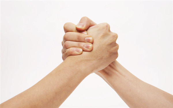 裝修設(shè)計(jì)--因?yàn)樾湃危院?jiǎn)單(圖1) 裝修設(shè)計(jì)--因?yàn)樾湃危院?jiǎn)單(圖1)