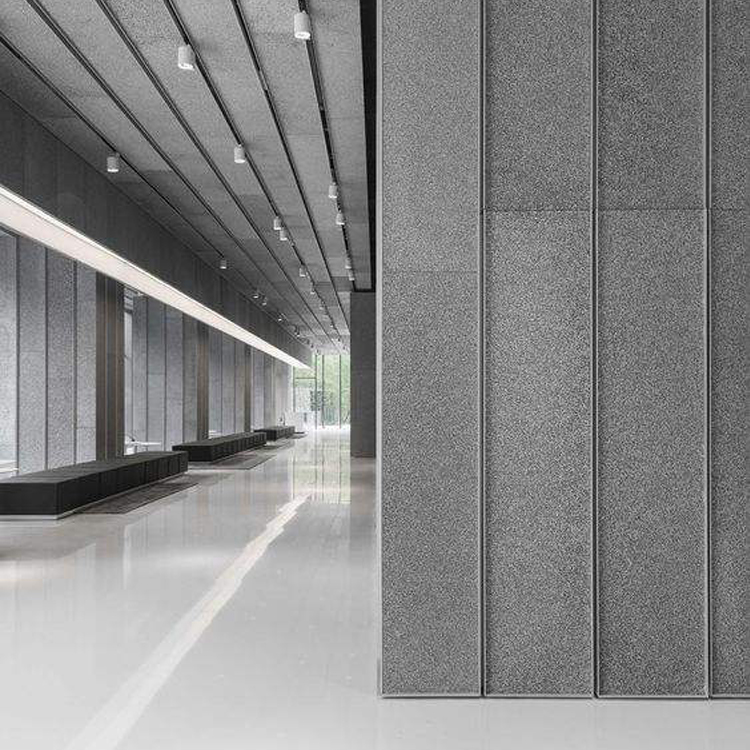 辦公室裝修翻新需要注意的問(wèn)題(圖1) 辦公室裝修翻新需要注意的問(wèn)題(圖1)