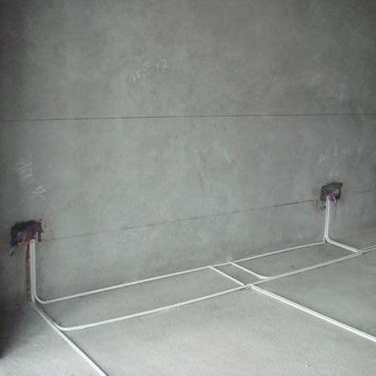 辦公室裝修翻新需要注意的問(wèn)題(圖4) 辦公室裝修翻新需要注意的問(wèn)題(圖4)