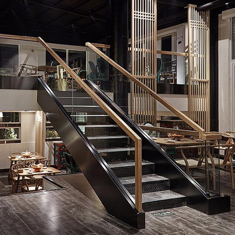 火鍋店設計需要注意哪些原則？(圖5)