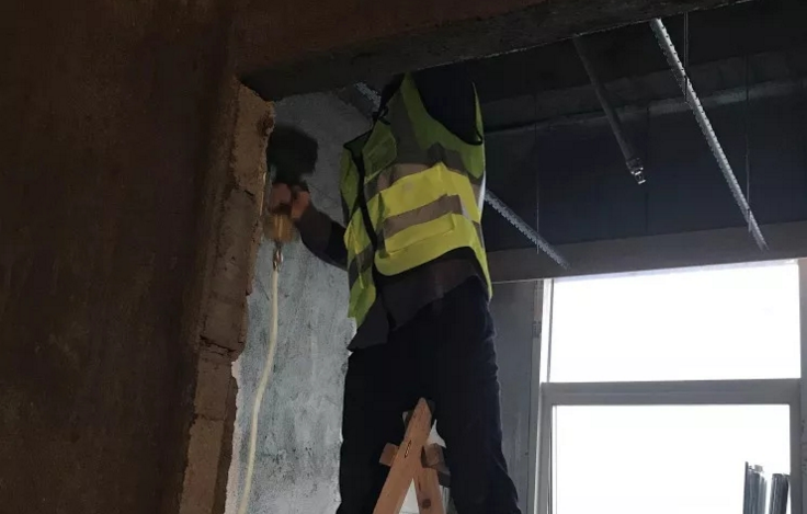 健康管理有限公司會所裝修設(shè)計(jì)項(xiàng)目-今泰裝飾(圖1) 健康管理有限公司會所裝修設(shè)計(jì)項(xiàng)目-今泰裝飾(圖1)