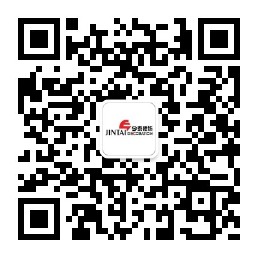 小面積辦公室如何裝修更顯寬敞？(圖5)