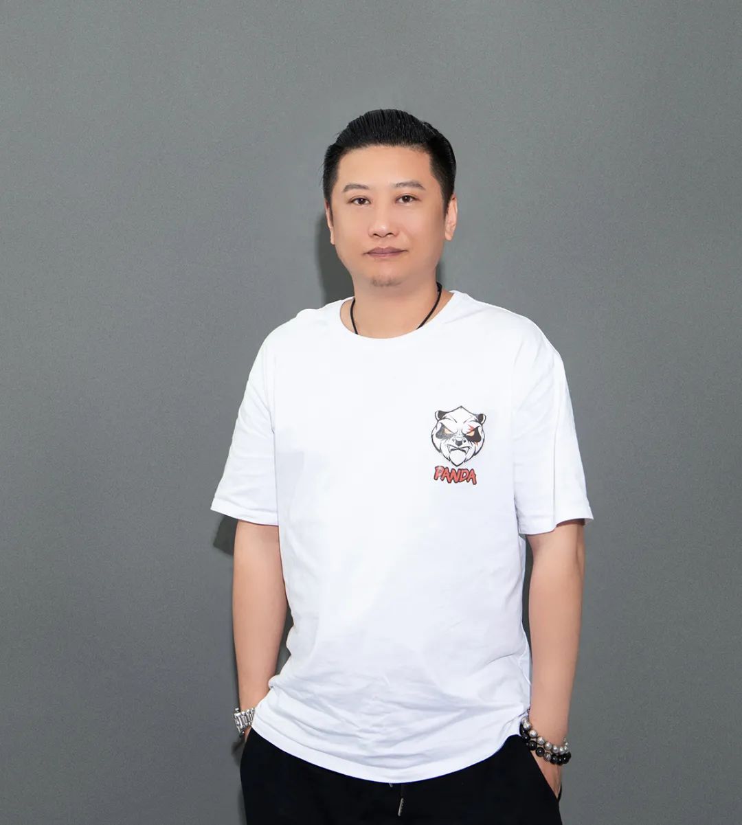 【托育機構】空間設計-希蒙樹托育早教裝修設計全案(圖10) 【托育機構】空間設計-希蒙樹托育早教裝修設計全案(圖10)