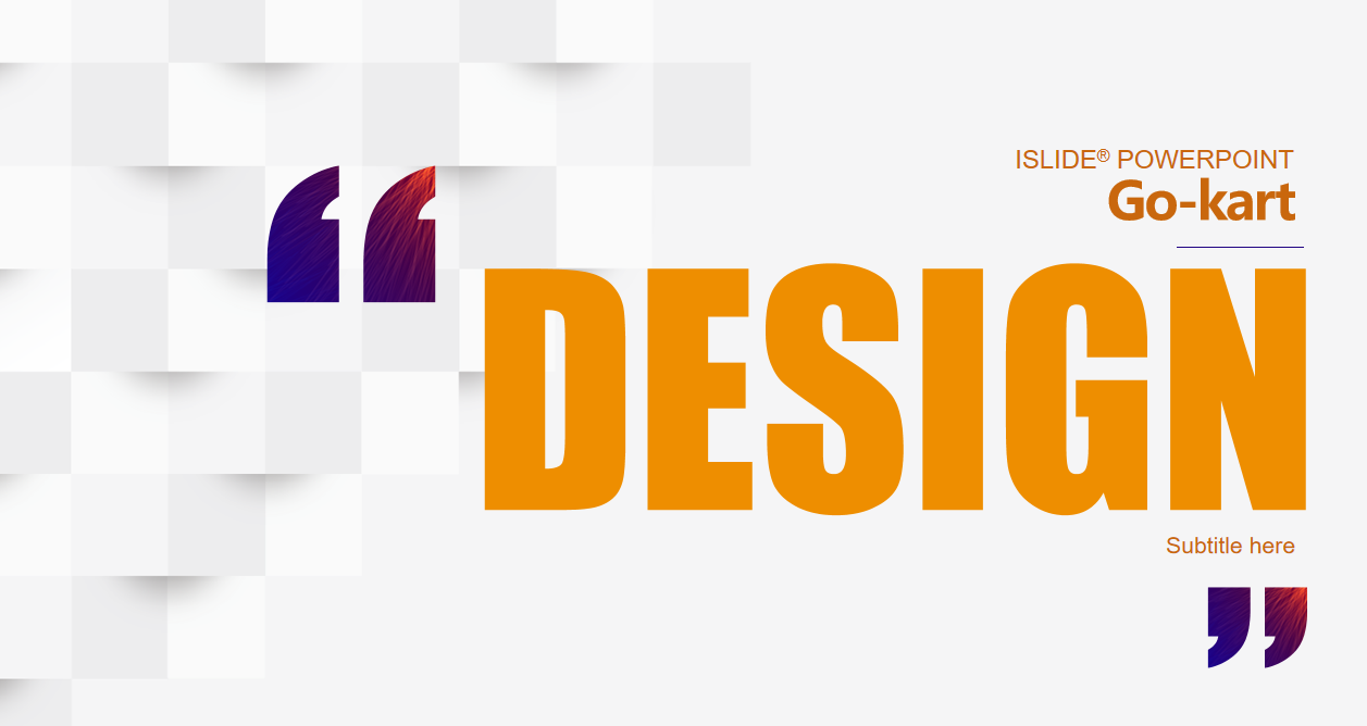 【文體案例】把生活熱愛到極致,油門踩到底,快樂到飛起——卡丁車俱樂部(圖1) 【文體案例】把生活熱愛到極致,油門踩到底,快樂到飛起——卡丁車俱樂部(圖1)