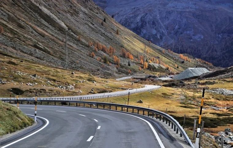 【施工材料】設計師必了解的新型墻面材料之UHPC(圖14) 【施工材料】設計師必了解的新型墻面材料之UHPC(圖14)