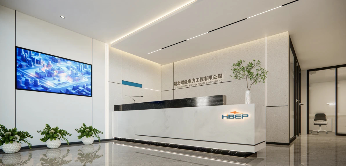 【工地巡檢】嚴控品質，鑄就卓越口碑！(圖3)