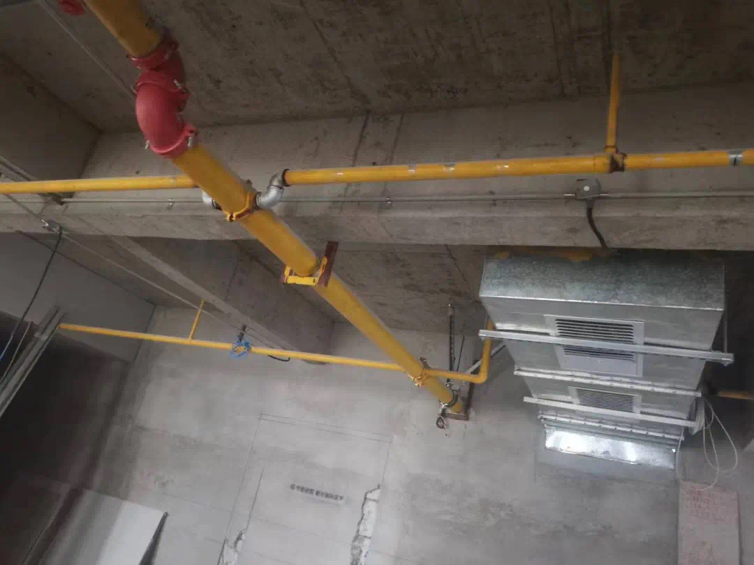 【工地巡檢】嚴控品質，鑄就卓越口碑！(圖6)