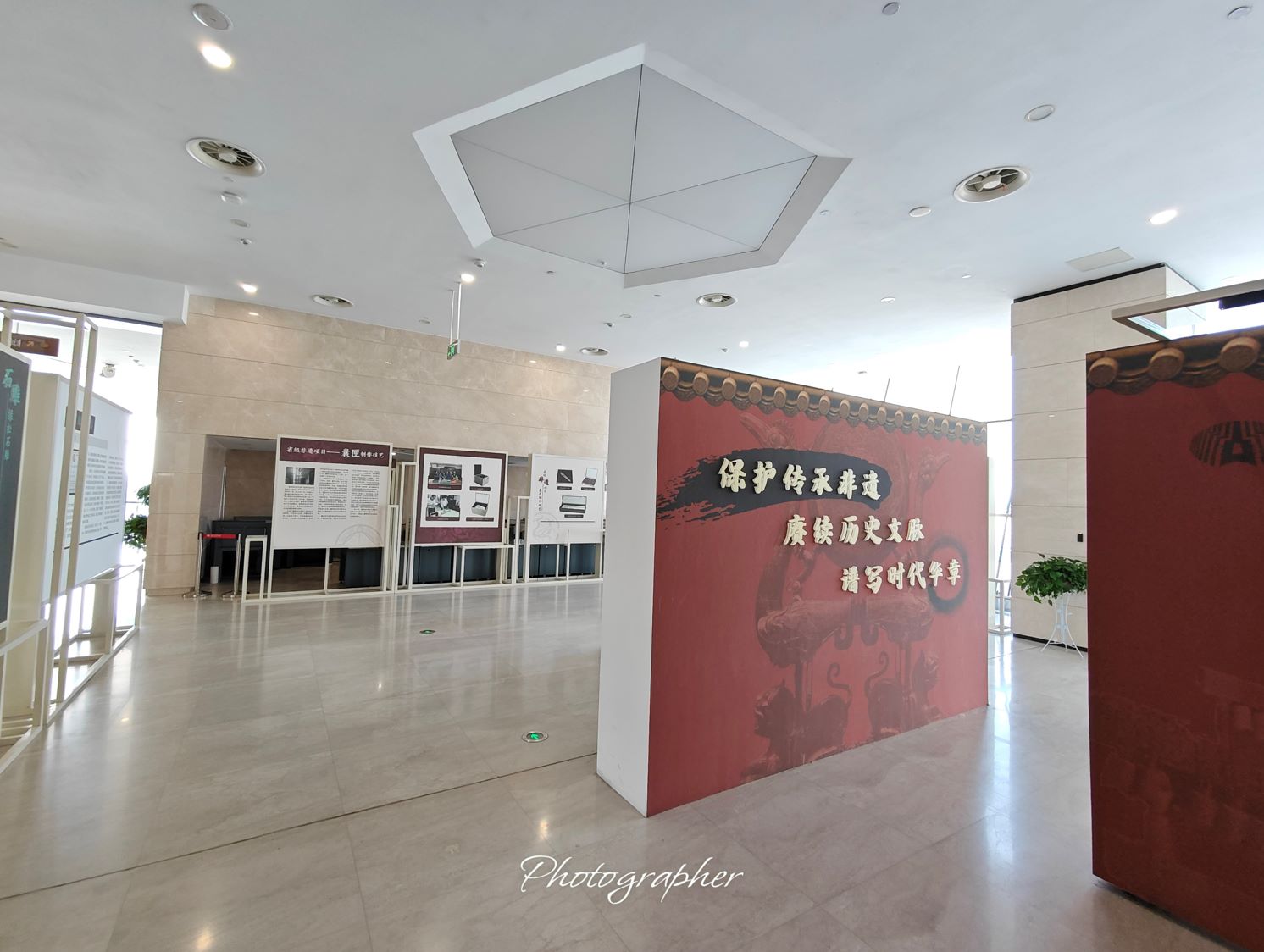 湖北省博物館三期工程參觀學習--暨今泰裝飾內部交流分享會(圖7) 圖14-14.jpg