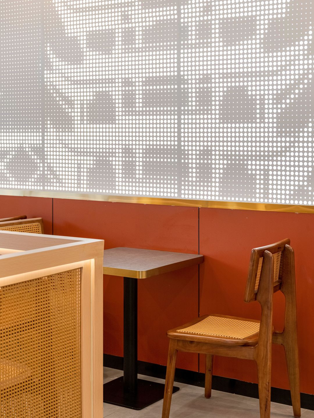 武漢天河機(jī)場(chǎng)T2航站第五標(biāo)段精裝修項(xiàng)目(圖9) 武漢天河機(jī)場(chǎng)T2航站第五標(biāo)段精裝修項(xiàng)目(圖9)