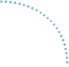 武漢天河機(jī)場(chǎng)T2航站第五標(biāo)段精裝修項(xiàng)目(圖20) 武漢天河機(jī)場(chǎng)T2航站第五標(biāo)段精裝修項(xiàng)目(圖20)