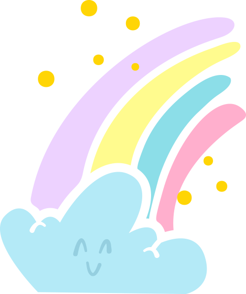 武漢天河機(jī)場(chǎng)T2航站第五標(biāo)段精裝修項(xiàng)目(圖32) 武漢天河機(jī)場(chǎng)T2航站第五標(biāo)段精裝修項(xiàng)目(圖32)