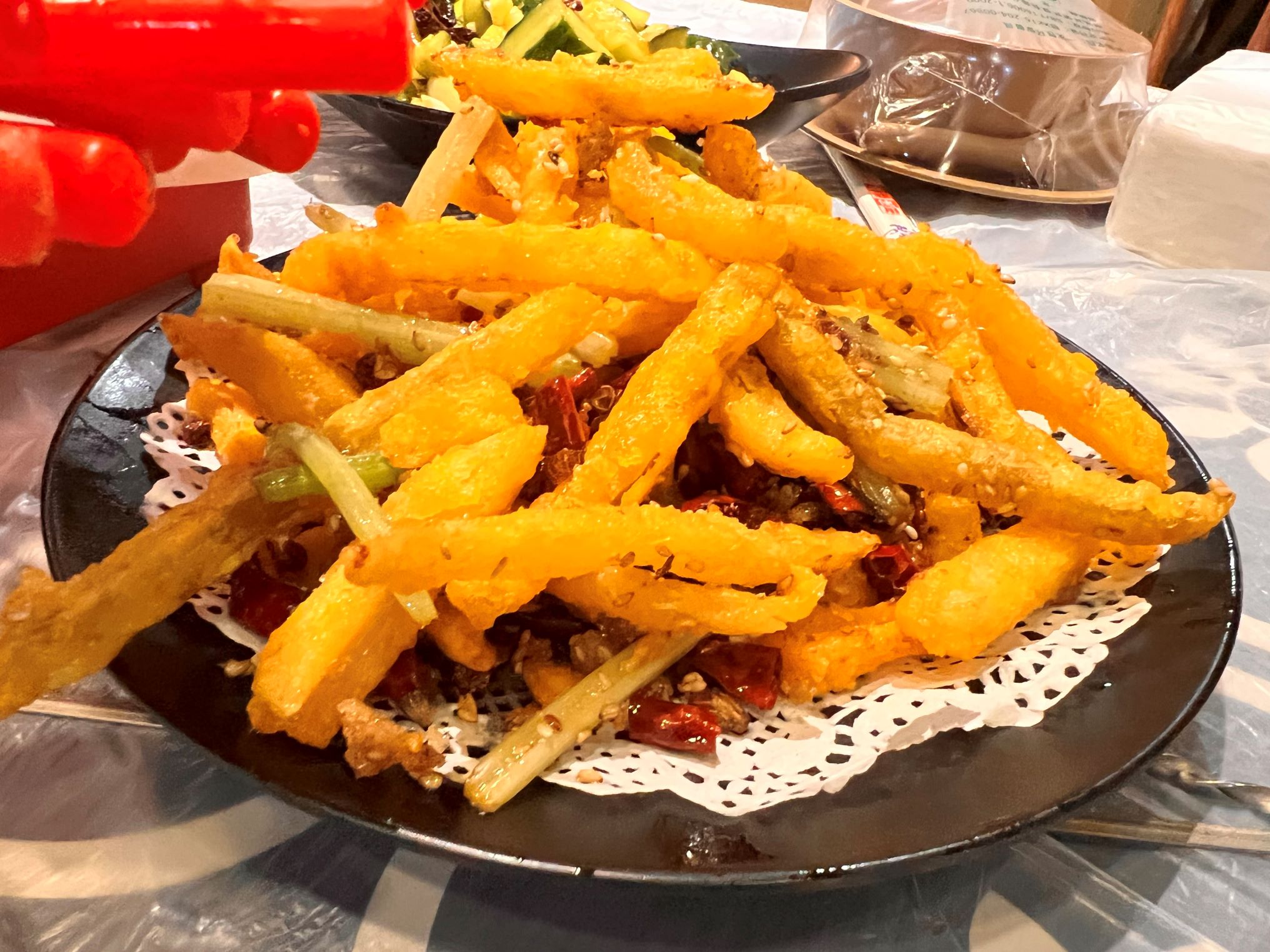 工裝裝修,今泰6月運(yùn)營(yíng)部團(tuán)!客戶滿意度超高,感謝大家!(圖2) 11.jpg