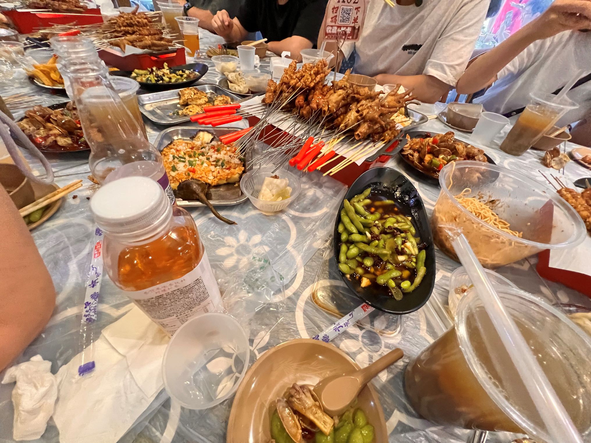 工裝裝修,今泰6月運(yùn)營(yíng)部團(tuán)!客戶滿意度超高,感謝大家!(圖3) 36.jpg