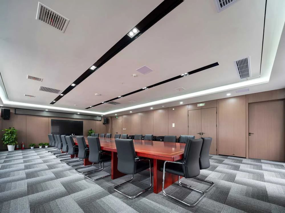 【完工項目】你的辦公室這樣設計施工,準沒錯!(圖4) 41-1.jpg