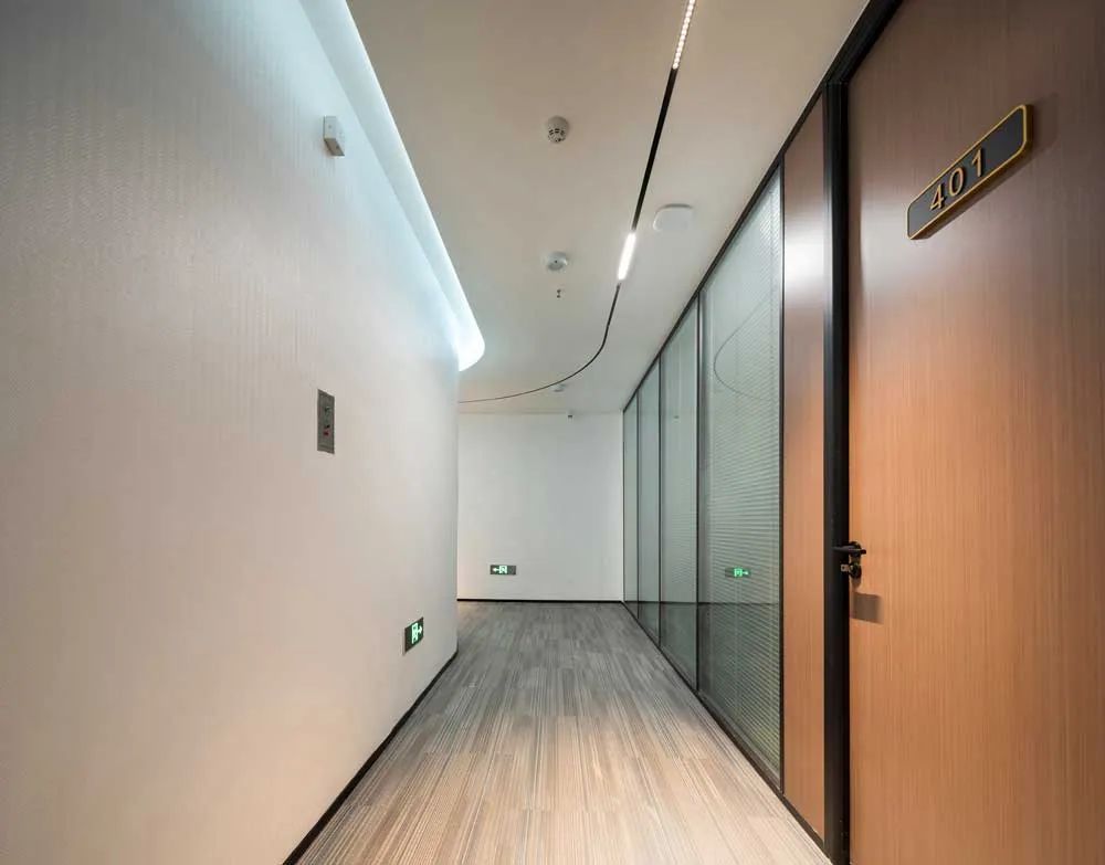 【完工項目】你的辦公室這樣設計施工,準沒錯!(圖8) 42-4.jpg