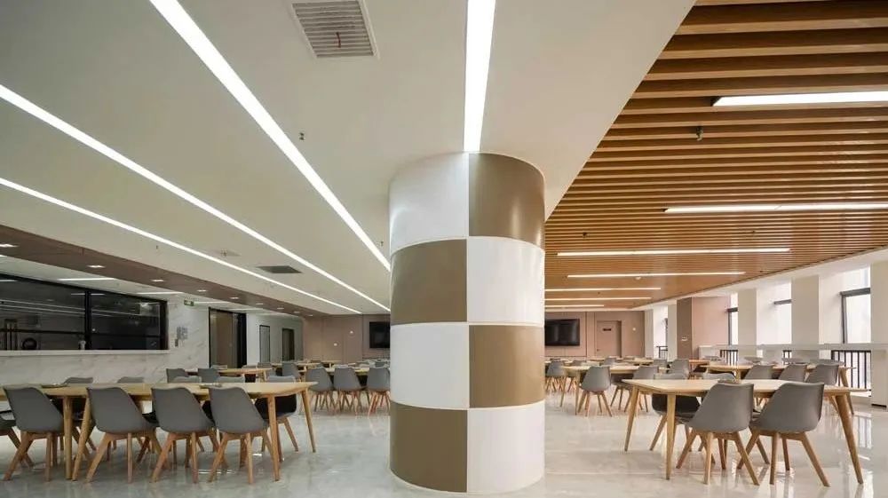 【完工項目】你的辦公室這樣設計施工,準沒錯!(圖14) 42-10.jpg