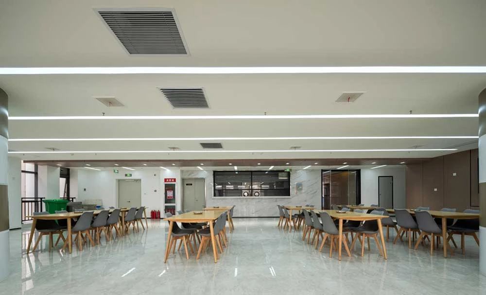 【完工項目】你的辦公室這樣設計施工,準沒錯!(圖16) 42-12.jpg