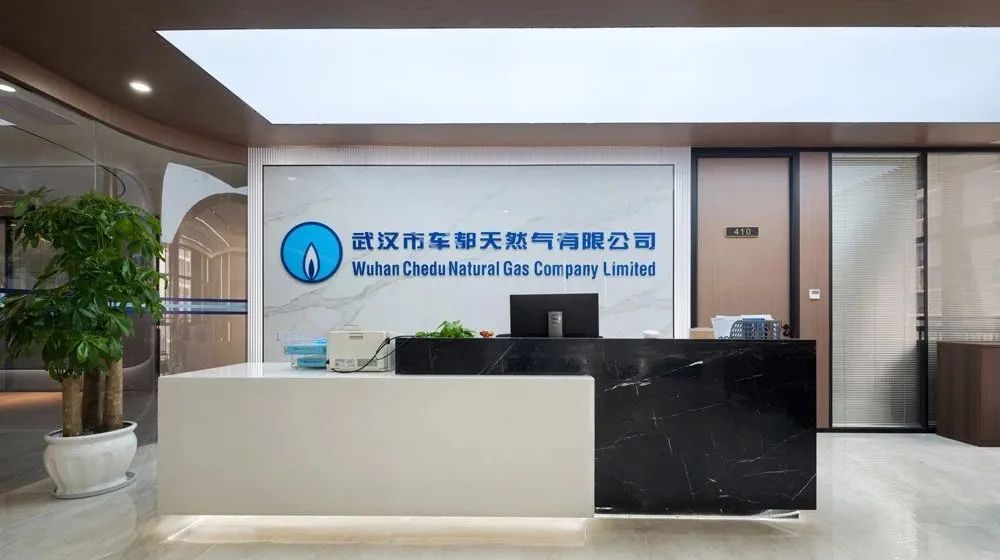 【完工項目】你的辦公室這樣設計施工,準沒錯!(圖18) 42-14.jpg