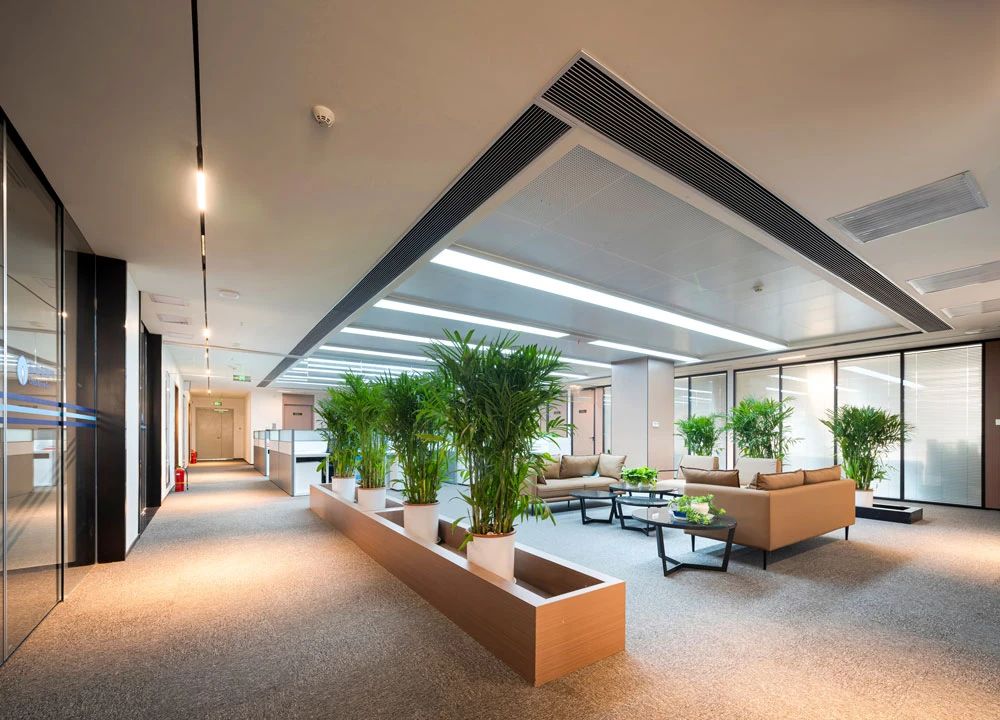 【完工項目】你的辦公室這樣設計施工,準沒錯!(圖19) 42-15.jpg