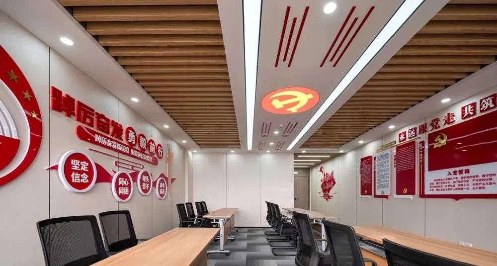 【完工項目】你的辦公室這樣設計施工,準沒錯!(圖28) 42-25.jpg