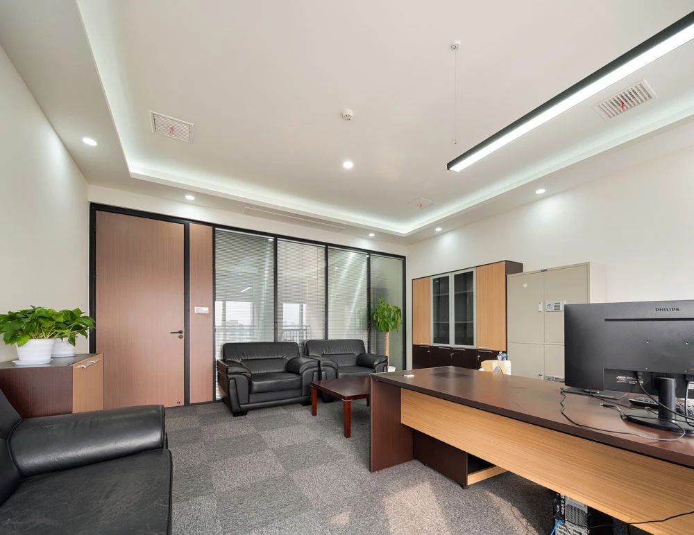 【完工項目】你的辦公室這樣設計施工,準沒錯!(圖25) 42-22.jpg