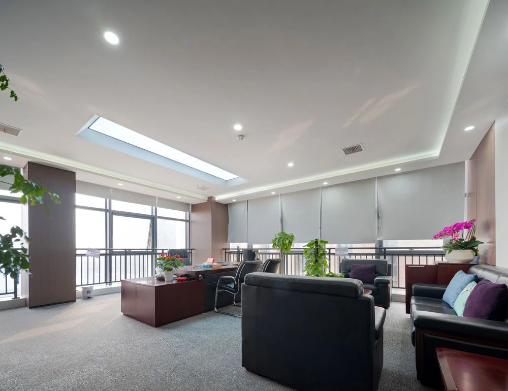 【完工項目】你的辦公室這樣設計施工,準沒錯!(圖27) 42-24.jpg