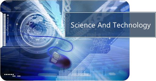 【設計案例】普照國康醫藥辦公室項目概念設計——以空間敘事，筑品牌基因(圖6)