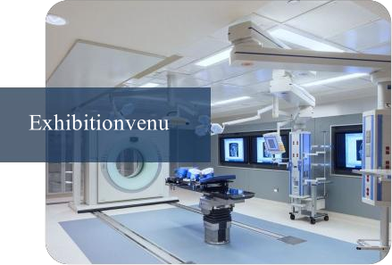 【設計案例】普照國康醫藥辦公室項目概念設計——以空間敘事，筑品牌基因(圖9)