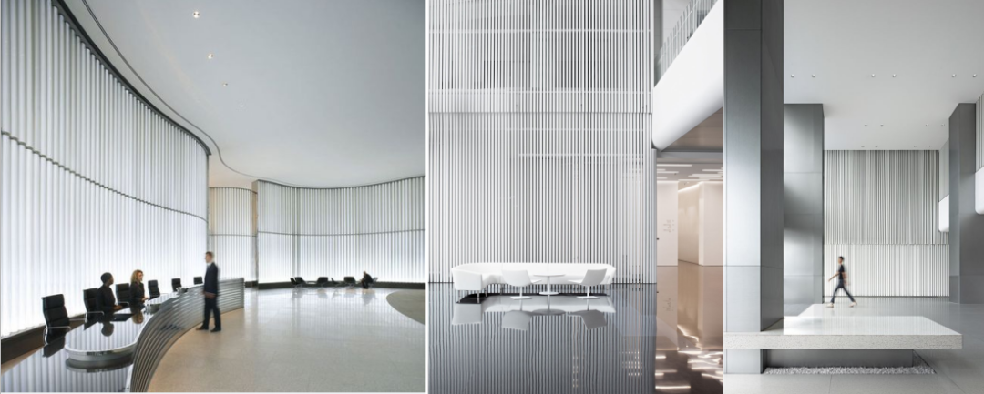 【設計案例】普照國康醫藥辦公室項目概念設計——以空間敘事，筑品牌基因(圖10)
