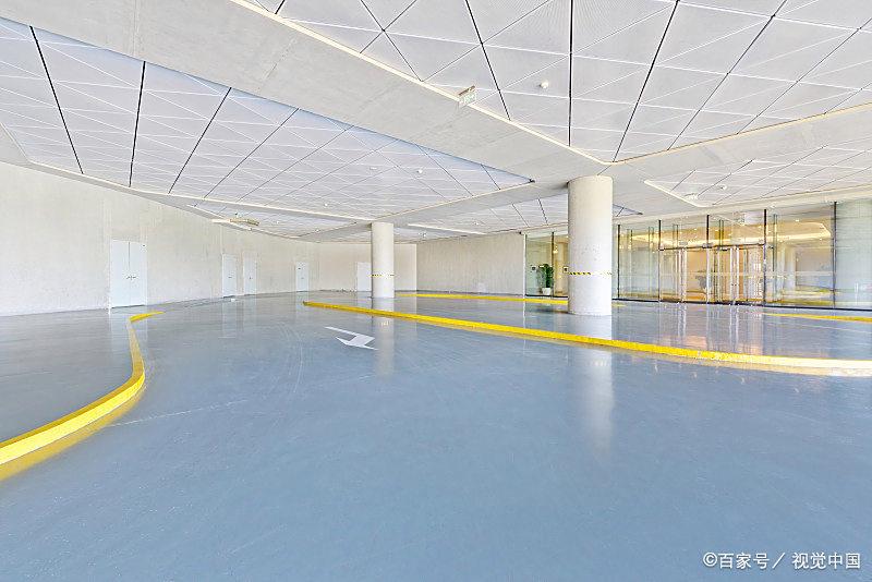 武漢廠房辦公室裝修注意事項(xiàng)!(圖3) 武漢廠房辦公室裝修注意事項(xiàng)!(圖3)