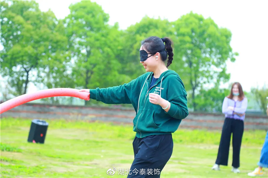 不負春光 乘風破浪(圖11) 不負春光 乘風破浪(圖11)