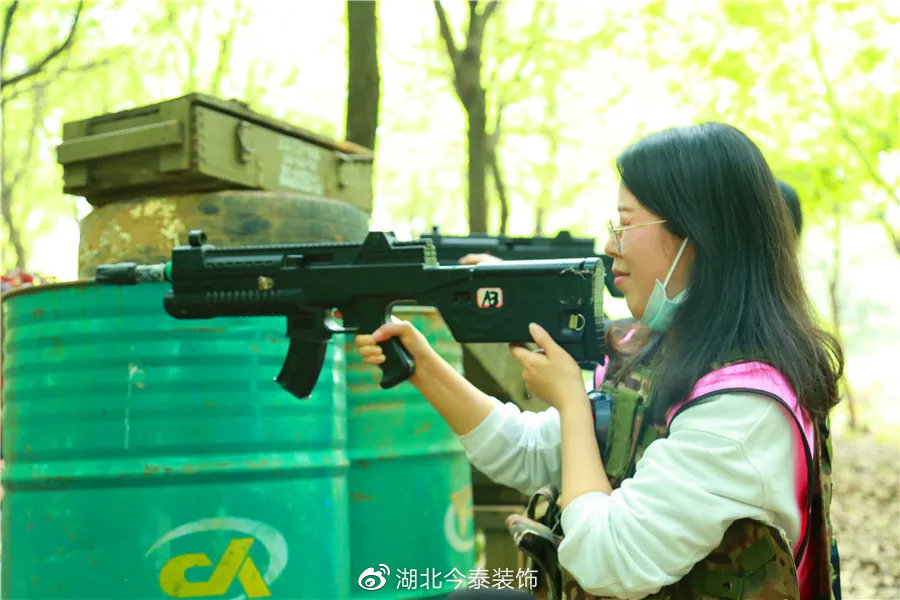 不負春光 乘風破浪(圖17) 不負春光 乘風破浪(圖17)