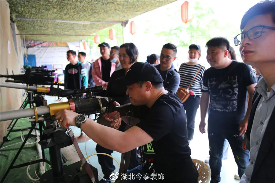 不負春光 乘風破浪(圖26) 不負春光 乘風破浪(圖26)