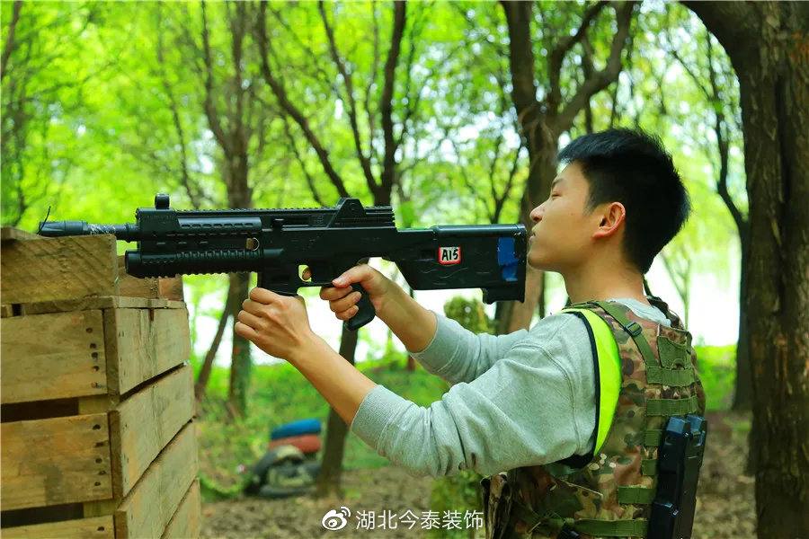 不負春光 乘風破浪(圖34) 不負春光 乘風破浪(圖34)