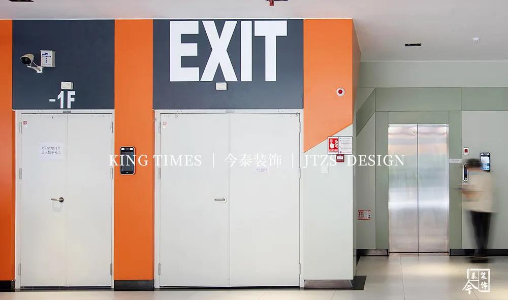 效果VS實(shí)景,原創(chuàng)設(shè)計(jì),極致還原(圖3) 效果VS實(shí)景,原創(chuàng)設(shè)計(jì),極致還原(圖3)