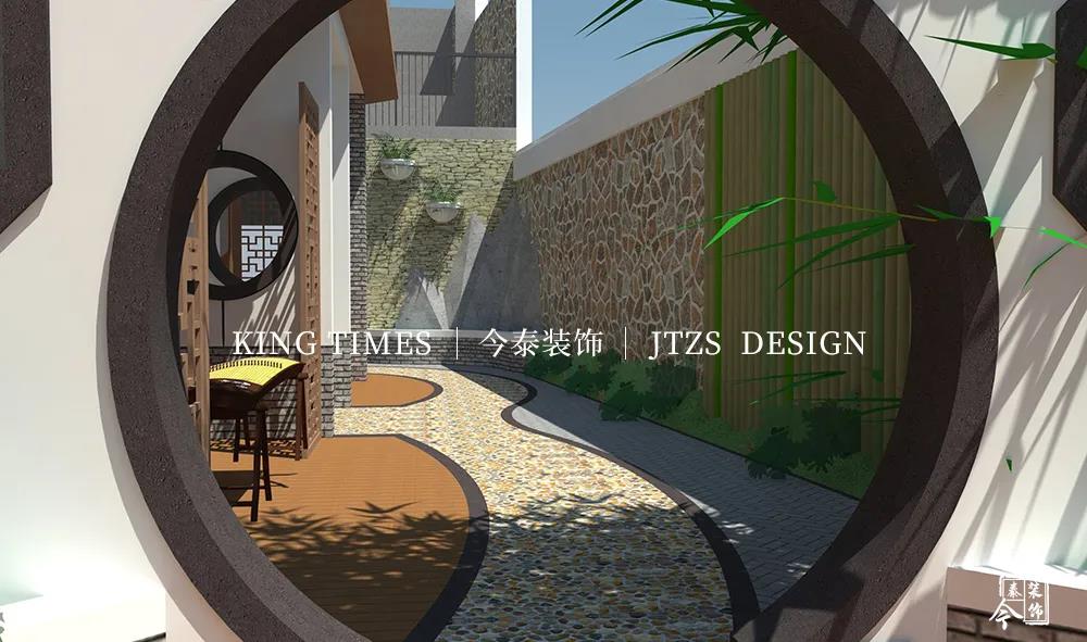 效果VS實(shí)景,原創(chuàng)設(shè)計(jì),極致還原(圖4) 效果VS實(shí)景,原創(chuàng)設(shè)計(jì),極致還原(圖4)