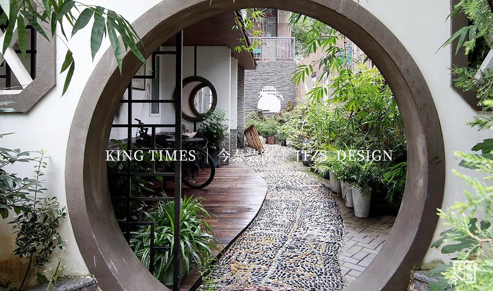 效果VS實(shí)景,原創(chuàng)設(shè)計(jì),極致還原(圖5) 效果VS實(shí)景,原創(chuàng)設(shè)計(jì),極致還原(圖5)