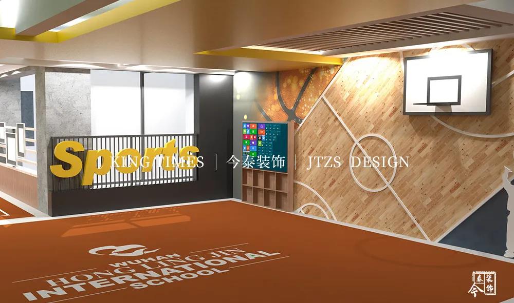 效果VS實(shí)景,原創(chuàng)設(shè)計(jì),極致還原(圖6) 效果VS實(shí)景,原創(chuàng)設(shè)計(jì),極致還原(圖6)